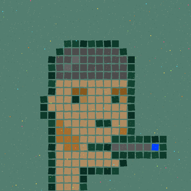 rePunk #6033