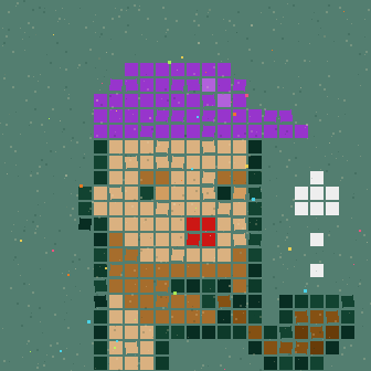 rePunk #6034