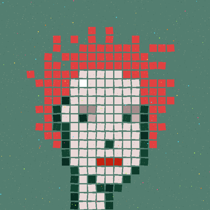 rePunk #6037