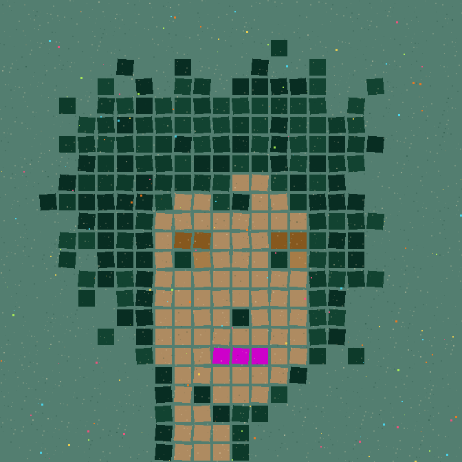 rePunk #604