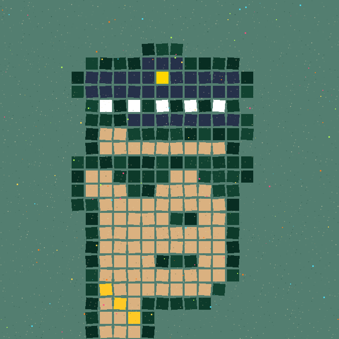 rePunk #6040