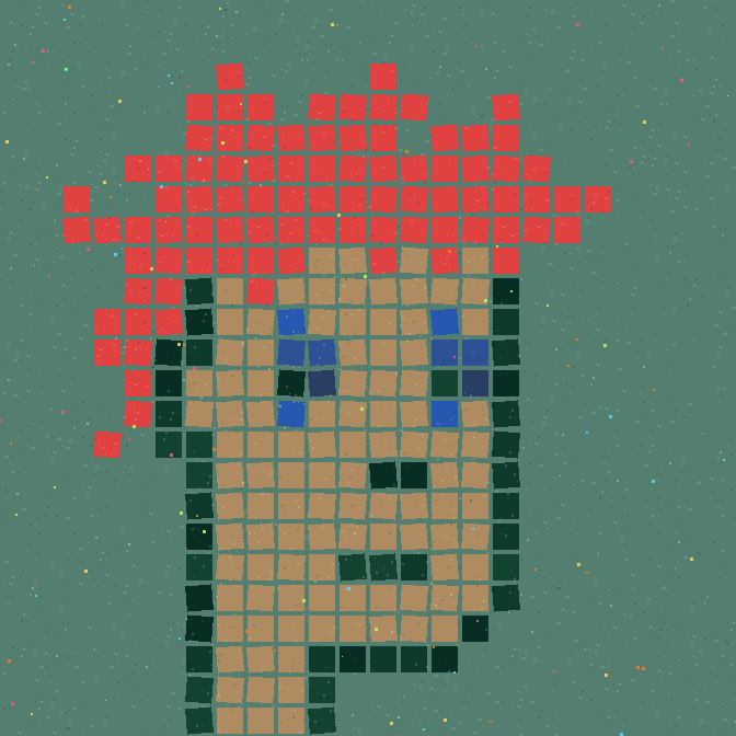 rePunk #6041