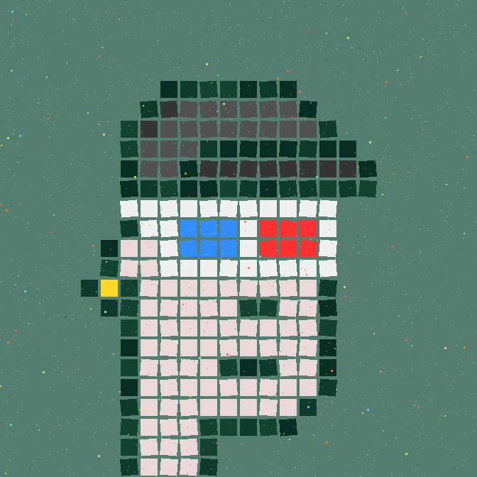 rePunk #6042