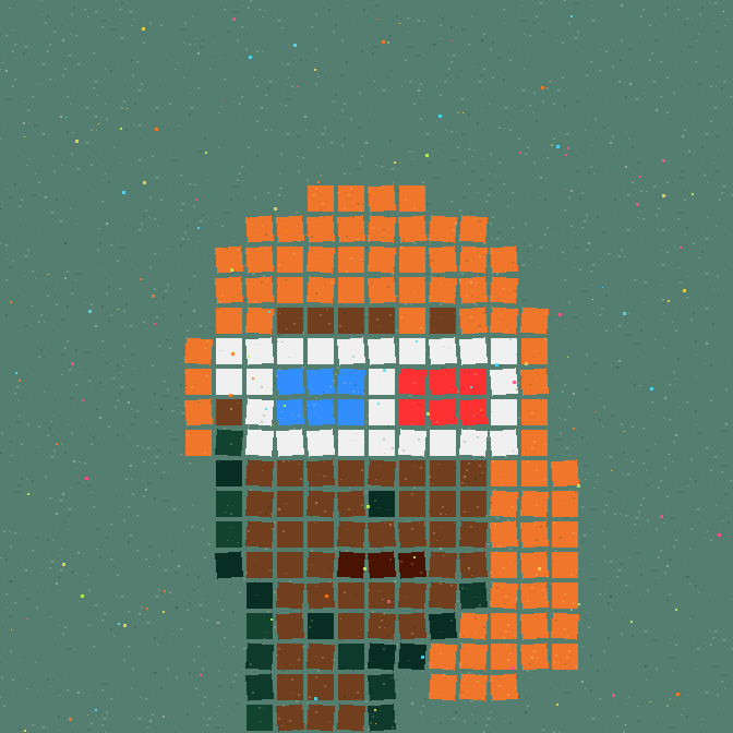 rePunk #6043
