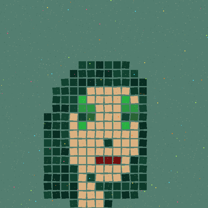 rePunk #6045