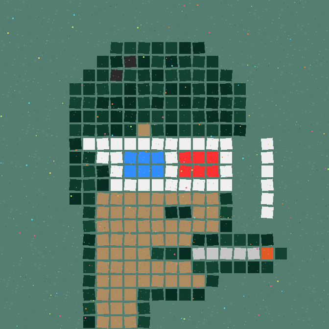 rePunk #6046