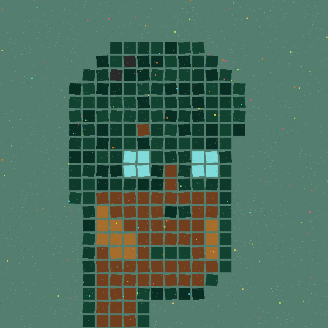 rePunk #6048