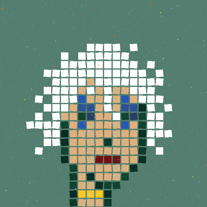 rePunk #6049