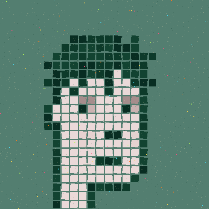 rePunk #6051