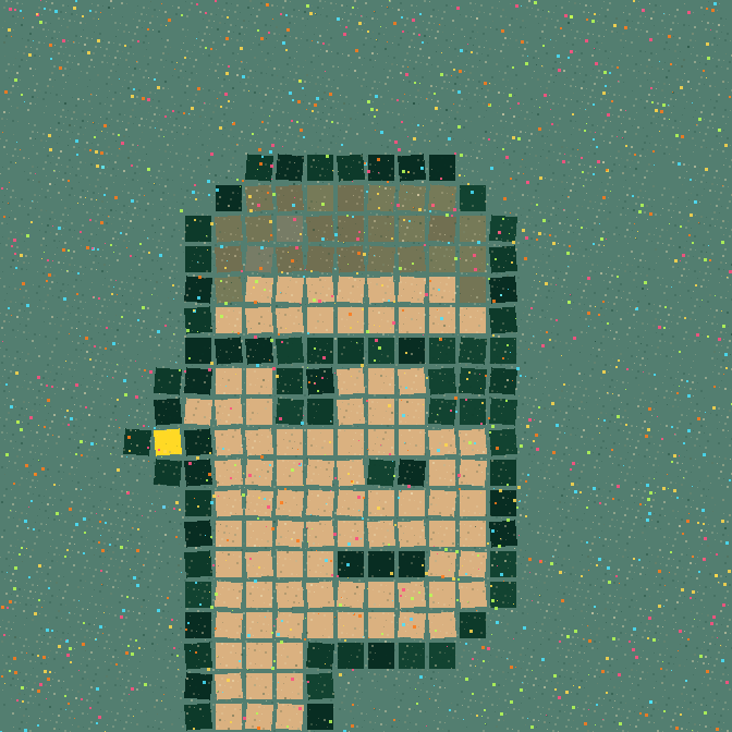 rePunk #6052