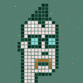 rePunk #6053