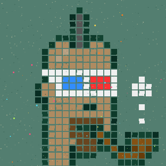rePunk #6054
