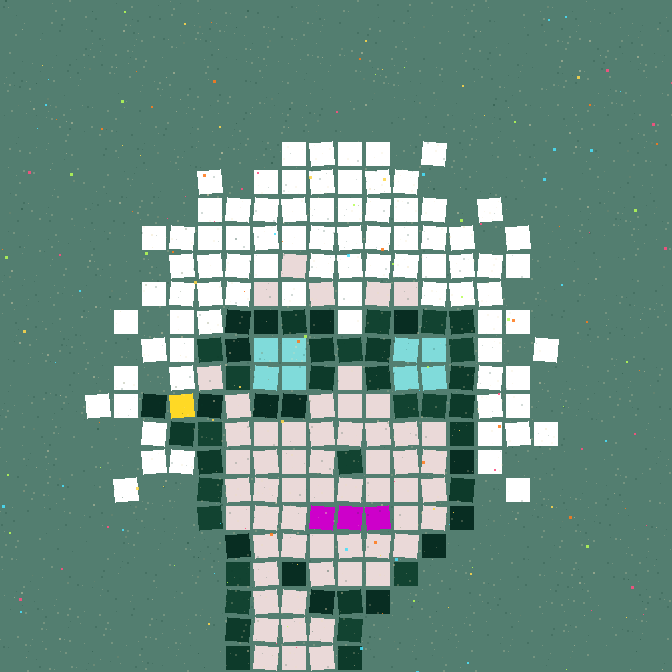 rePunk #6055