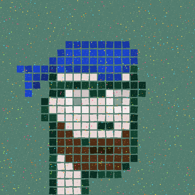 rePunk #6056