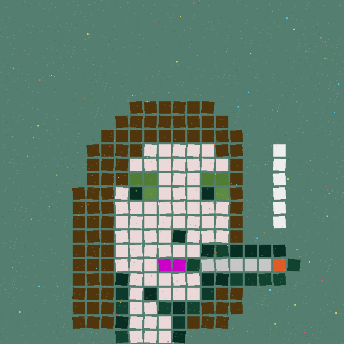 rePunk #6057