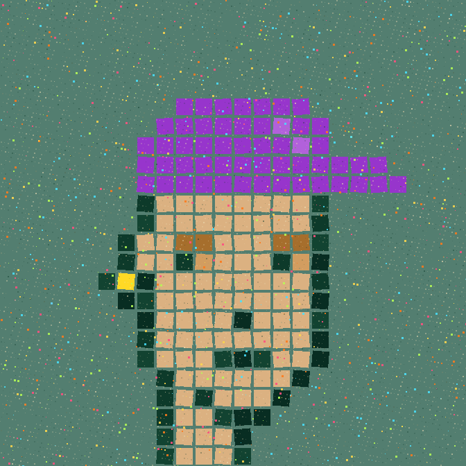 rePunk #6059