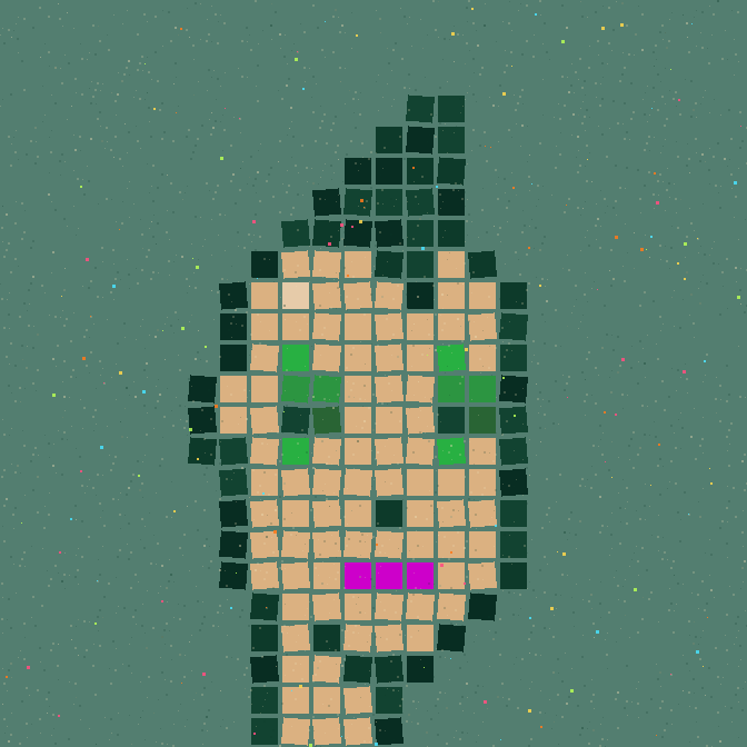 rePunk #606