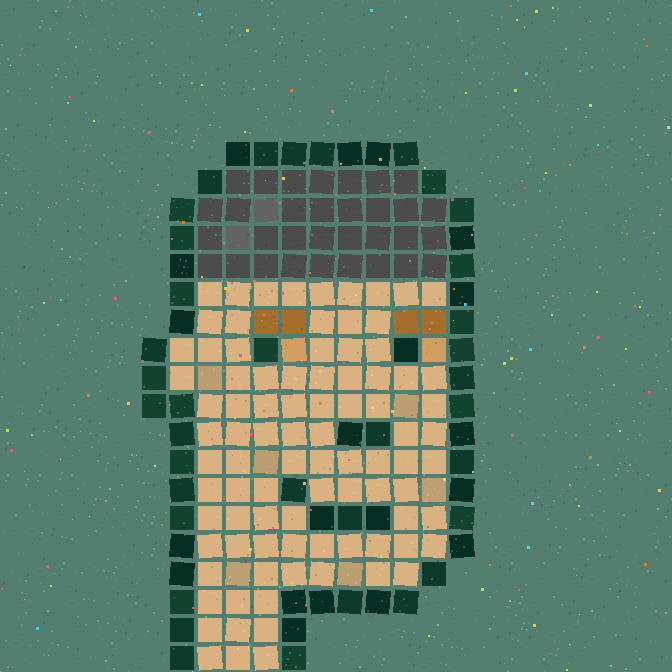 rePunk #6060