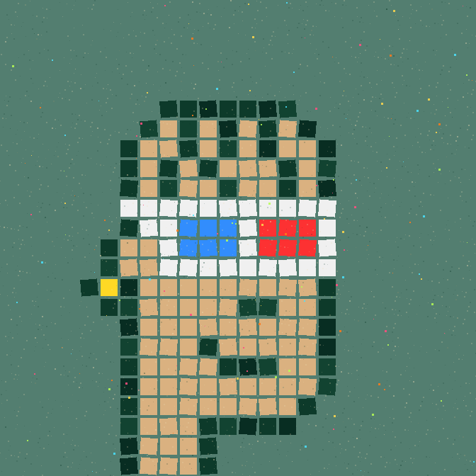 rePunk #6061