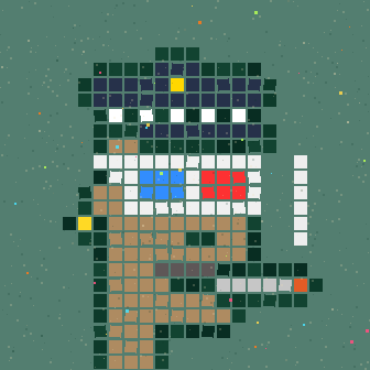 rePunk #6062