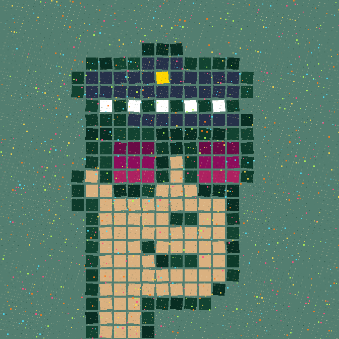 rePunk #6063