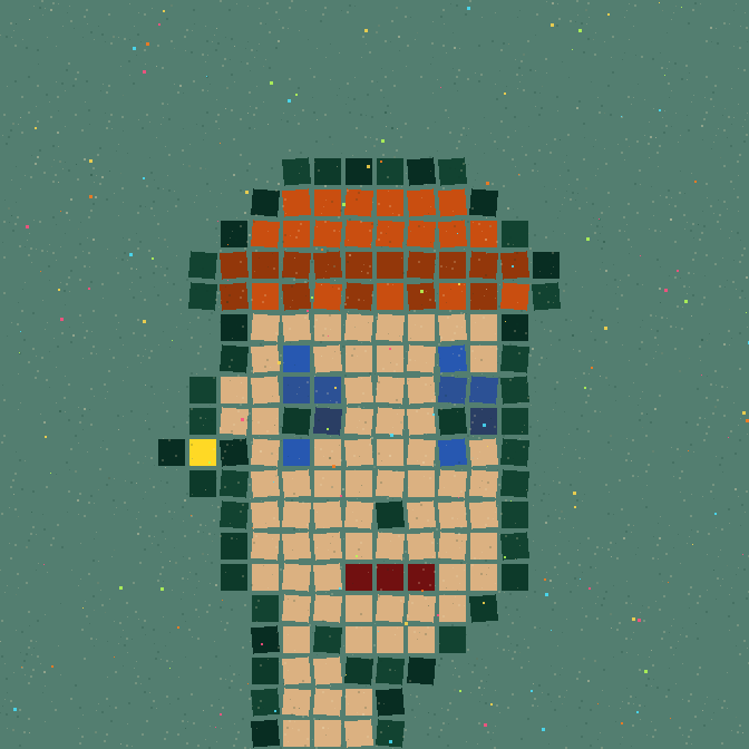 rePunk #6064