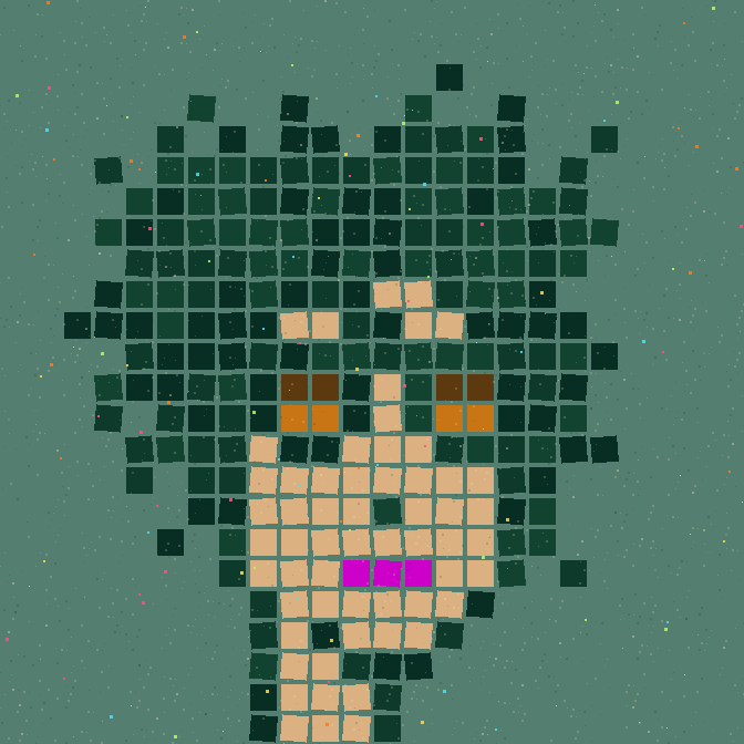 rePunk #6065