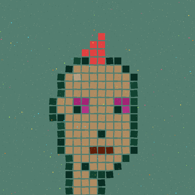 rePunk #6067