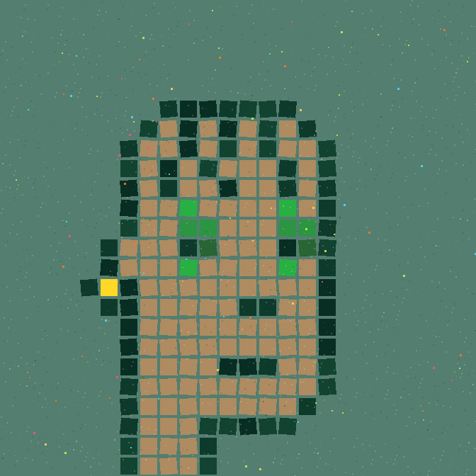 rePunk #607