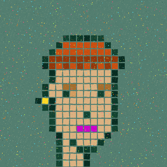 rePunk #6070