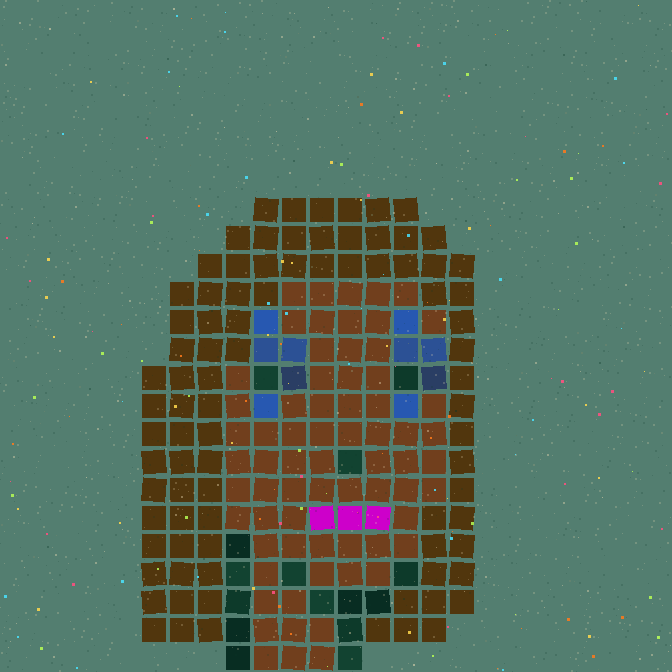 rePunk #6071
