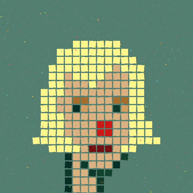 rePunk #6072