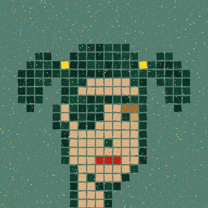 rePunk #6073