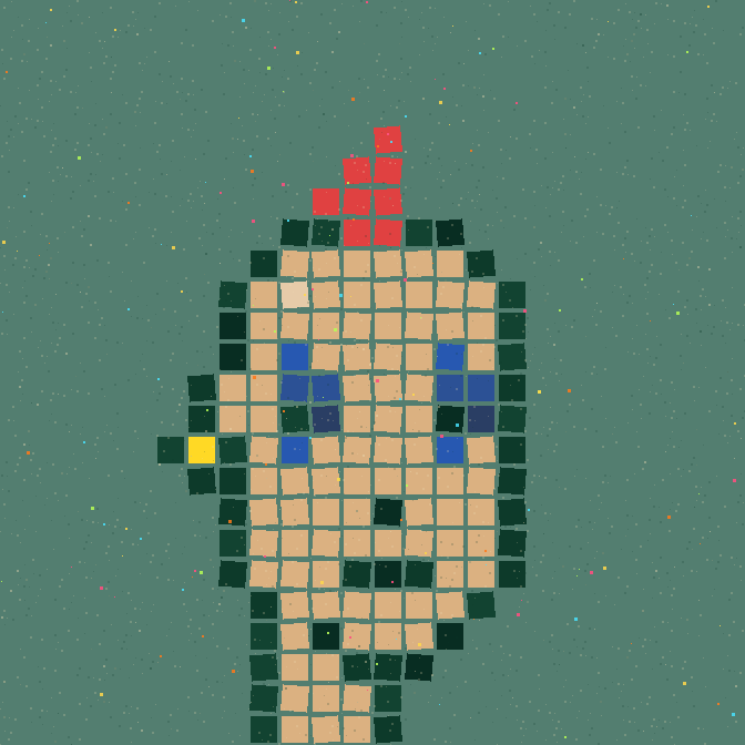 rePunk #6074