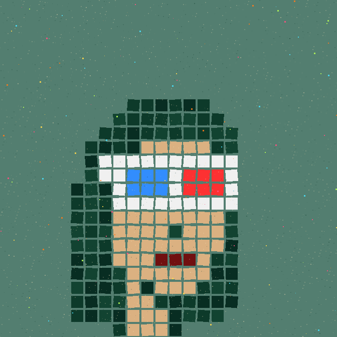 rePunk #6075