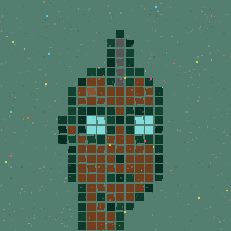 rePunk #6077
