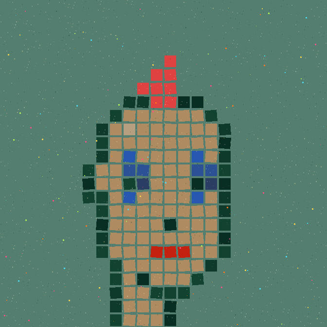 rePunk #6078