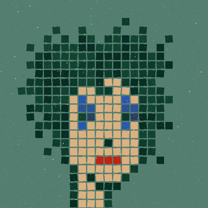 rePunk #6079