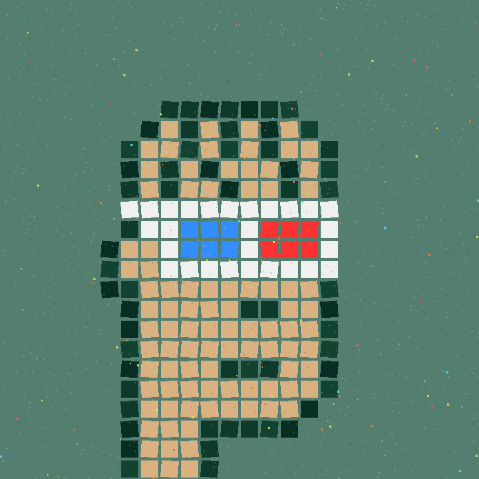 rePunk #608