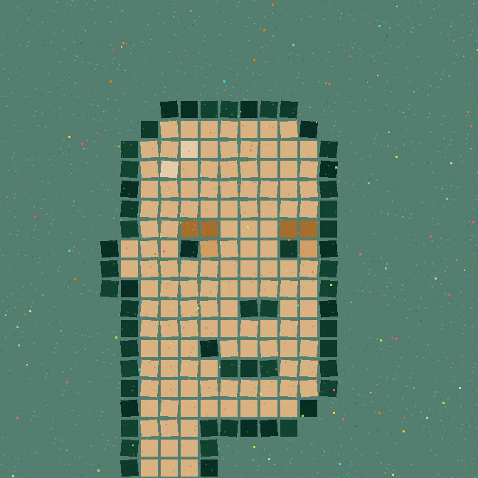 rePunk #6081