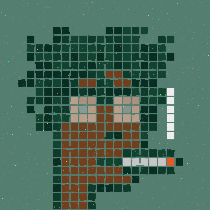rePunk #6083