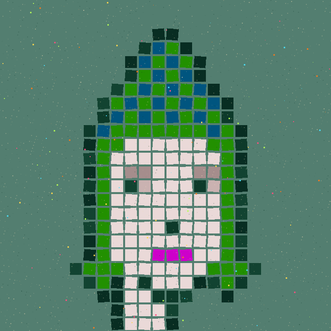 rePunk #6084