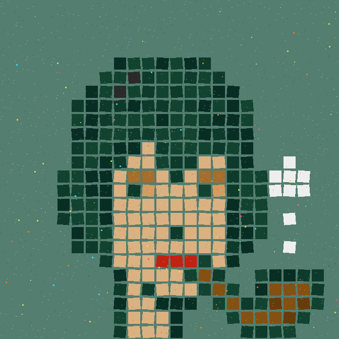 rePunk #6086