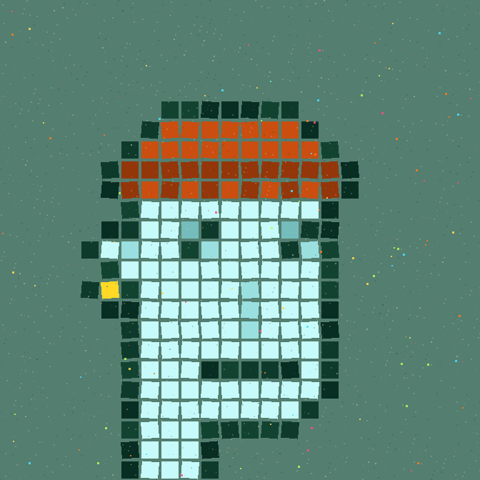 rePunk #6089