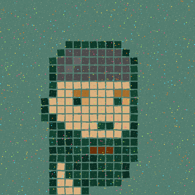 rePunk #609