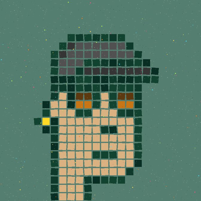 rePunk #6090