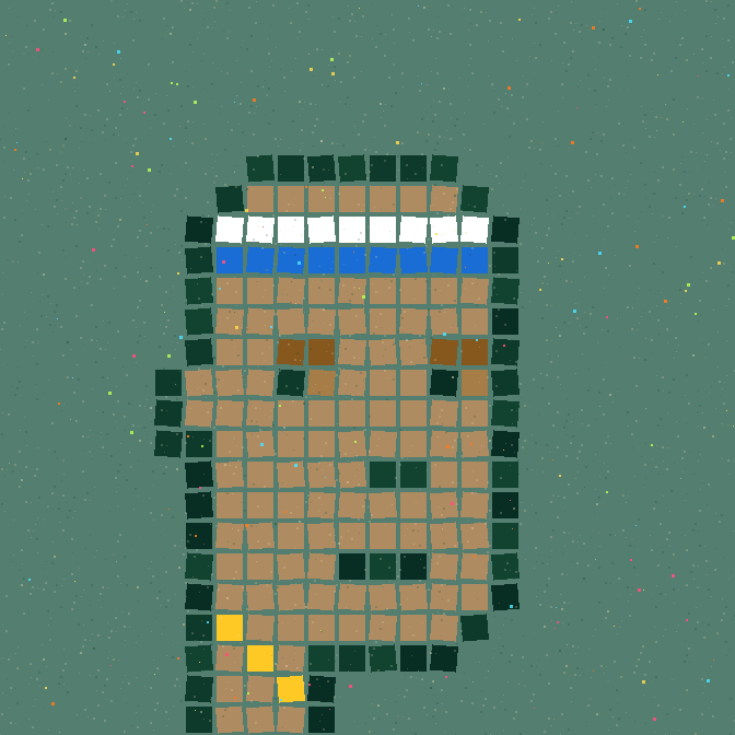 rePunk #6094