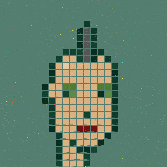 rePunk #6096