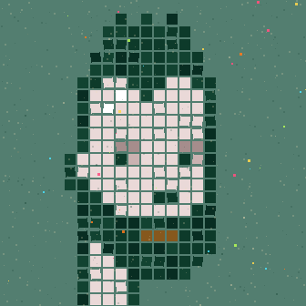 rePunk #6097