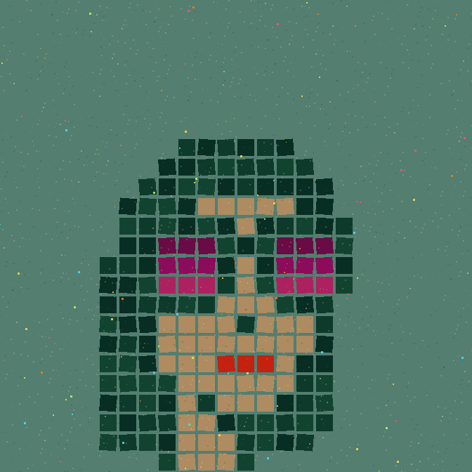 rePunk #6098